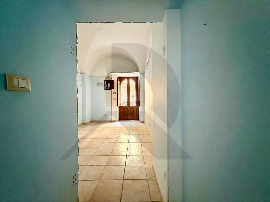 Immobile a Augusta in Via Roma, 120 - Foto 3