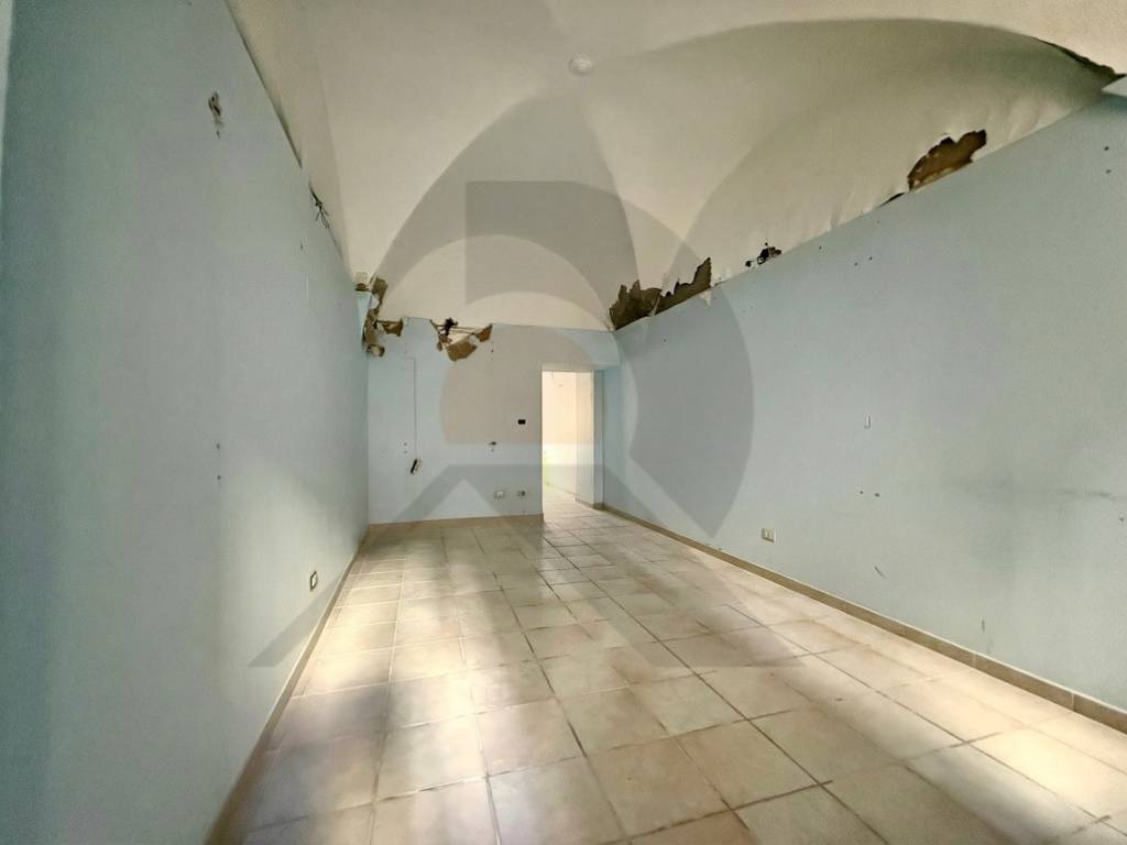 Immobile a Augusta in Via Roma, 120 - Foto 4