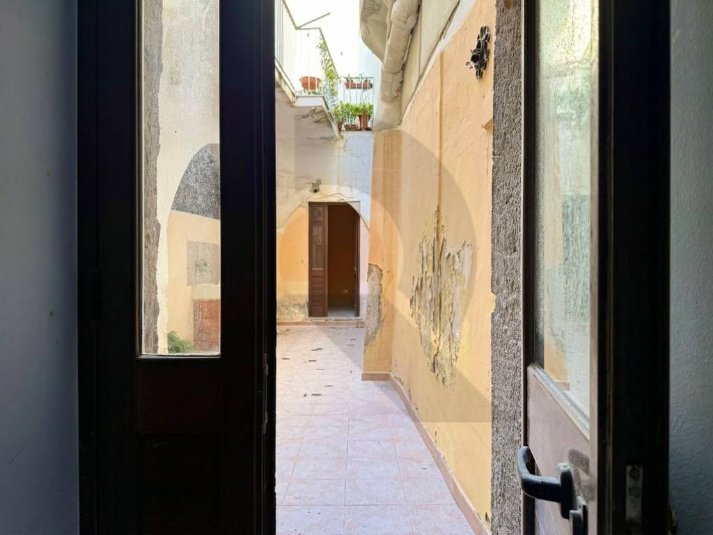 Immobile a Augusta in Via Roma, 120 - Foto 5