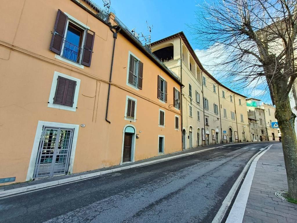 Appartamento a Narni in Via Roma, snc - Foto 2