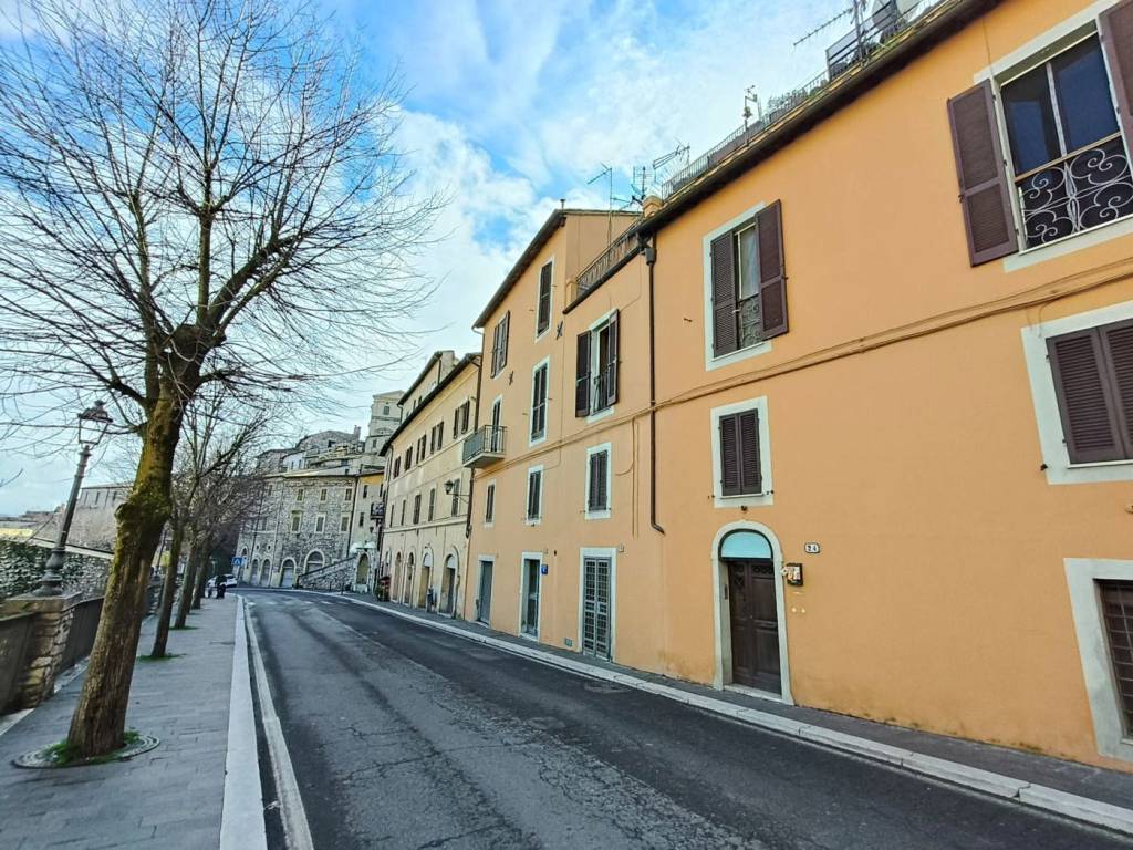 Appartamento a Narni in Via Roma, snc - Foto 3