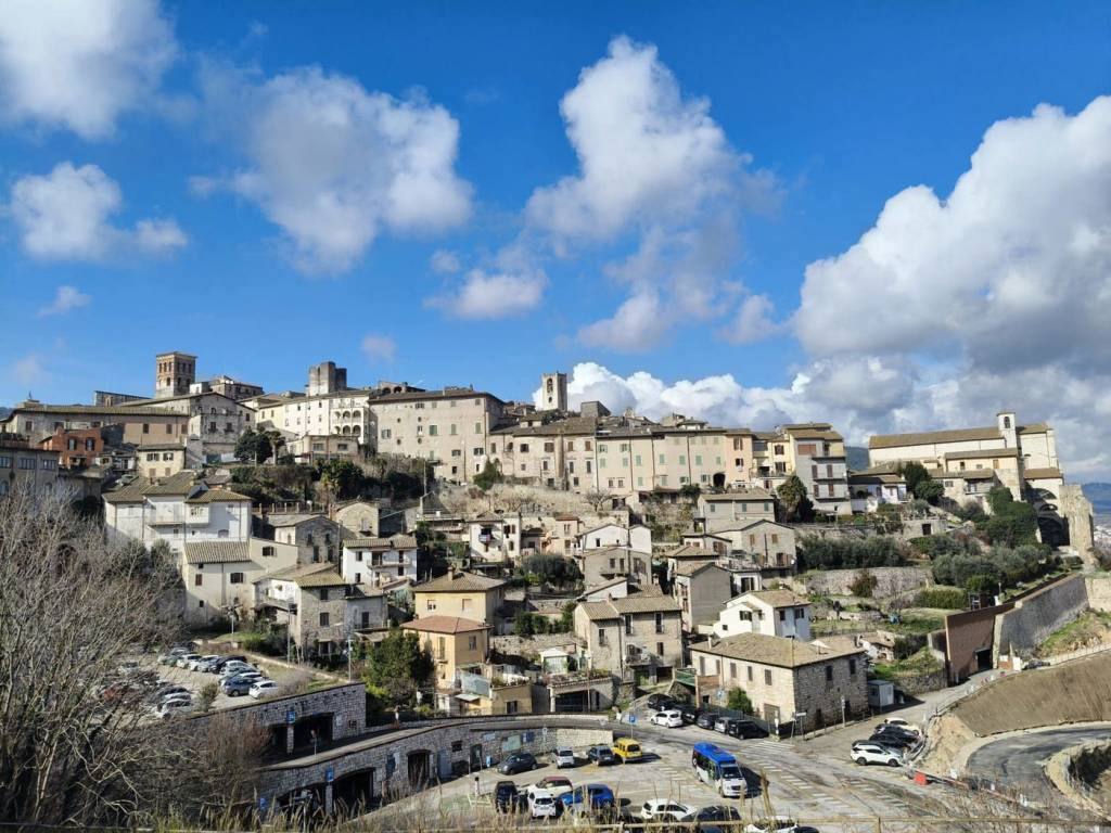Appartamento a Narni in Via Roma, snc - Foto 4
