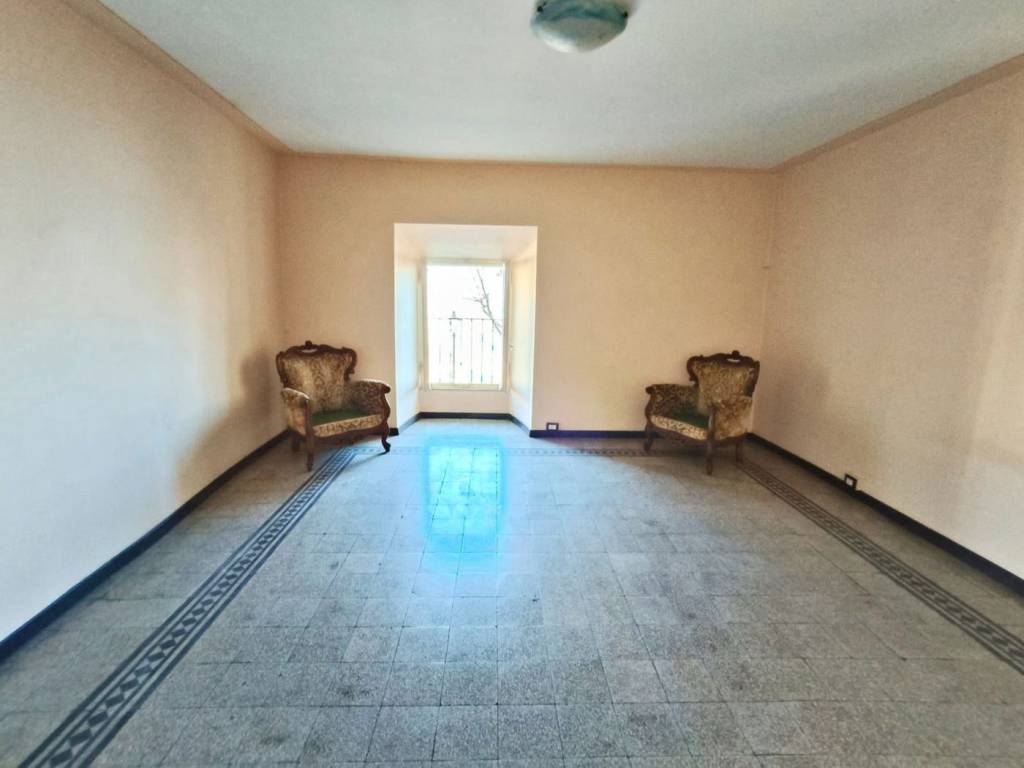 Appartamento a Narni in Via Roma, snc - Foto 5