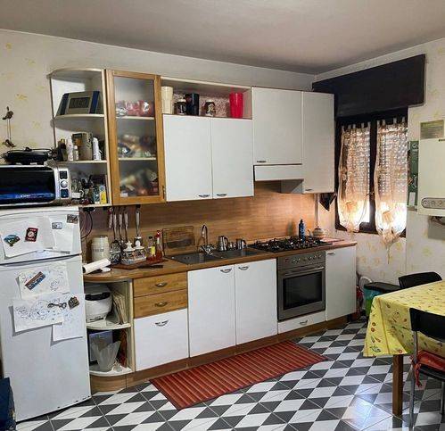 Appartamento a Magenta in Piazza Parmigiani - Foto 2