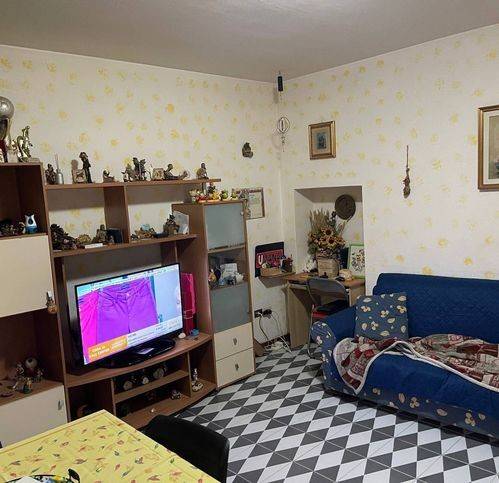 Appartamento a Magenta in Piazza Parmigiani - Foto 3