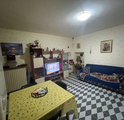 Appartamento a Magenta in Piazza Parmigiani - Foto 4