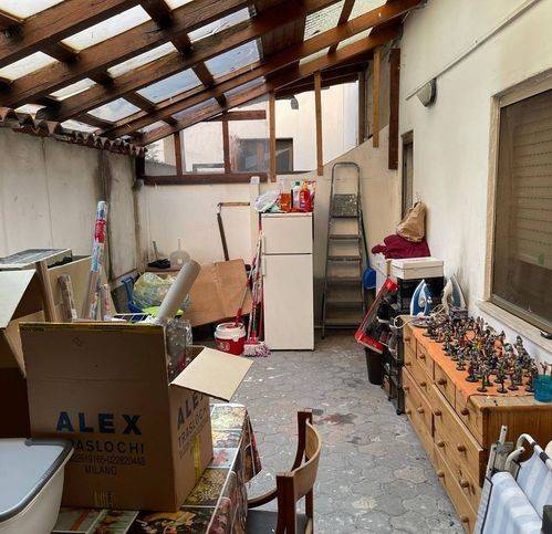 Appartamento a Magenta in Piazza Parmigiani - Foto 5