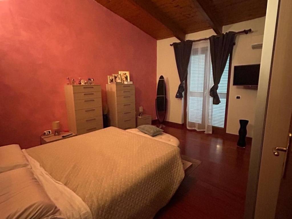 Appartamento a Napoli in Via Vicinale Paradiso, 12 - Foto 5