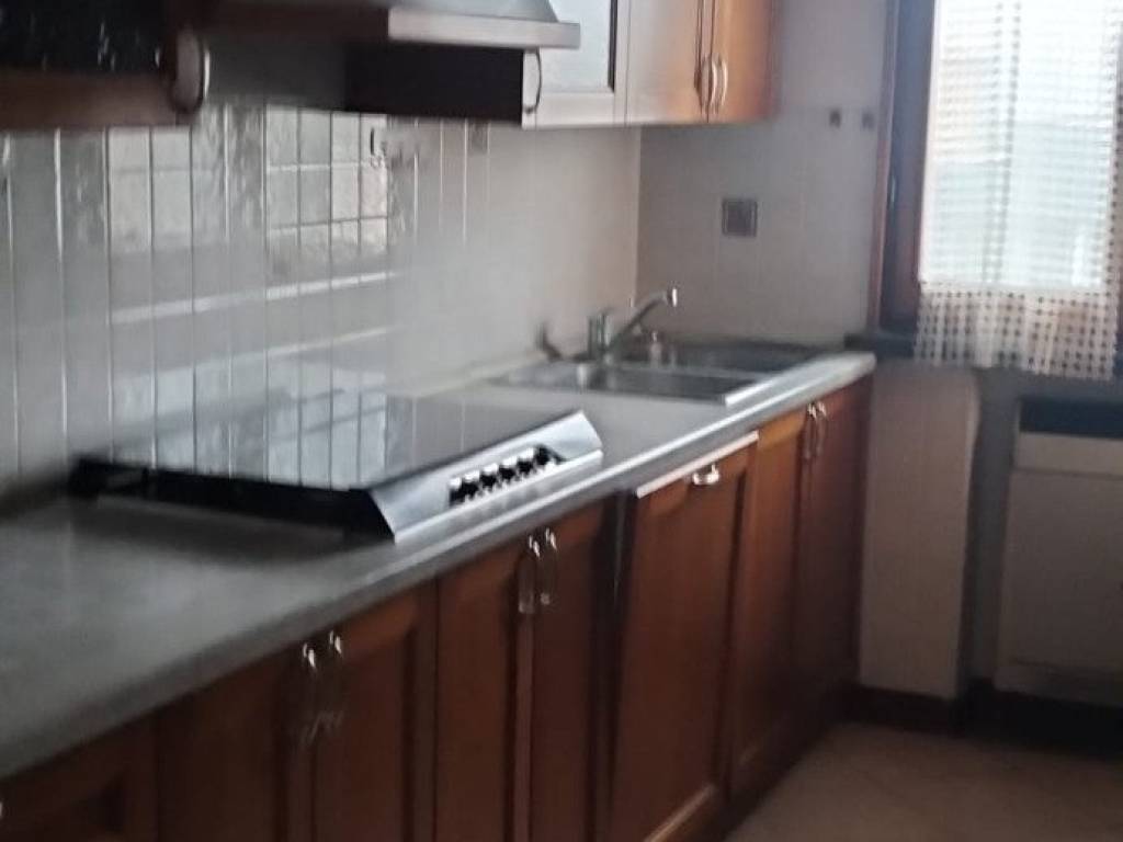 Appartamento a Fabbrico - Foto 2