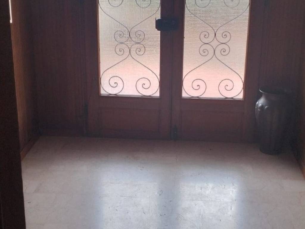 Appartamento a Fabbrico - Foto 3