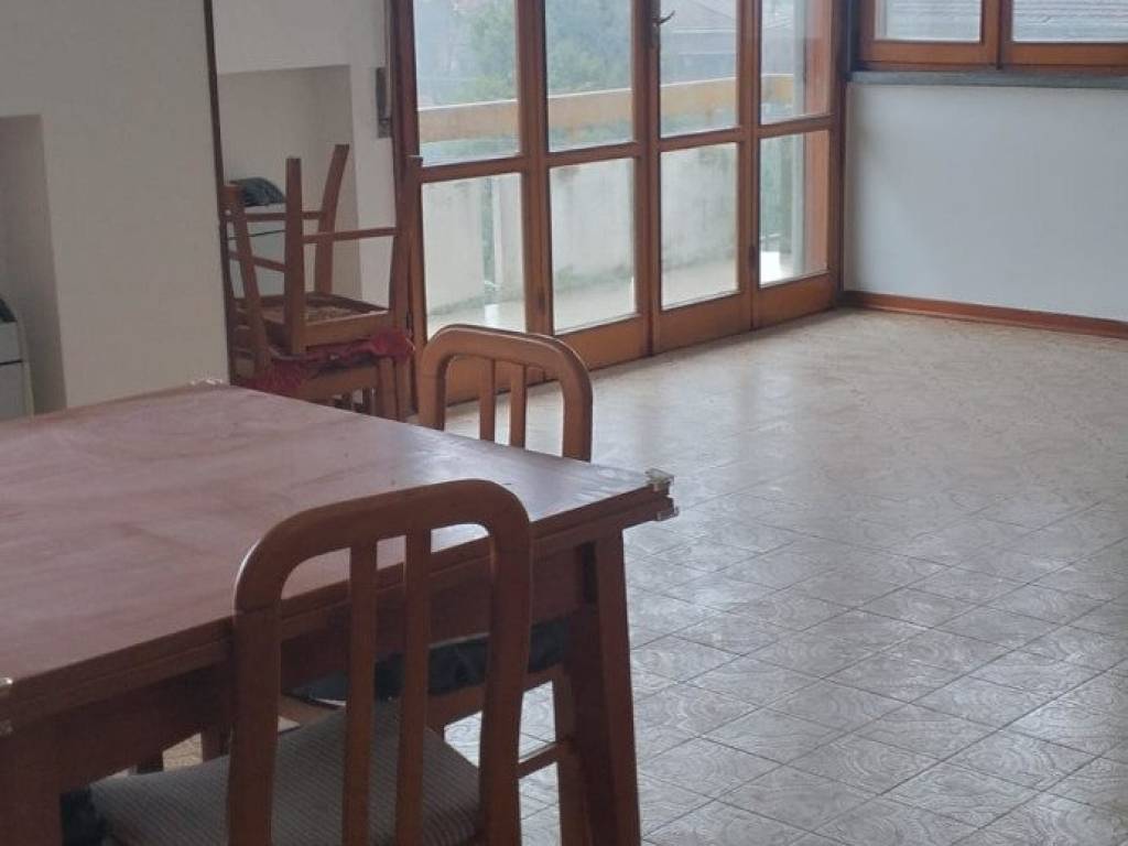 Appartamento a Fabbrico - Foto 4