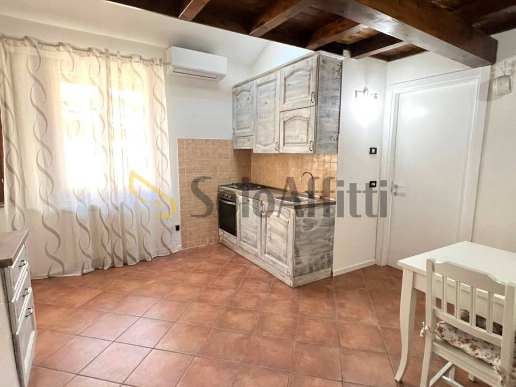 Appartamento a Rho in Via Giacomo Matteotti, 43 - Foto 3