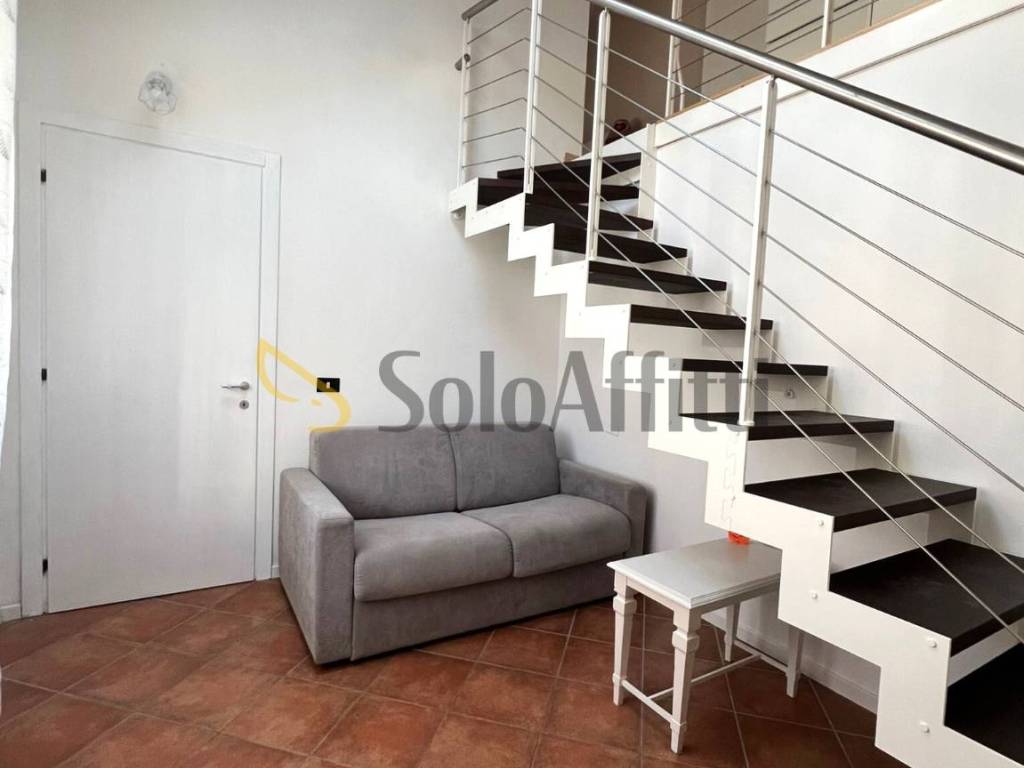 Appartamento a Rho in Via Giacomo Matteotti, 43 - Foto 4