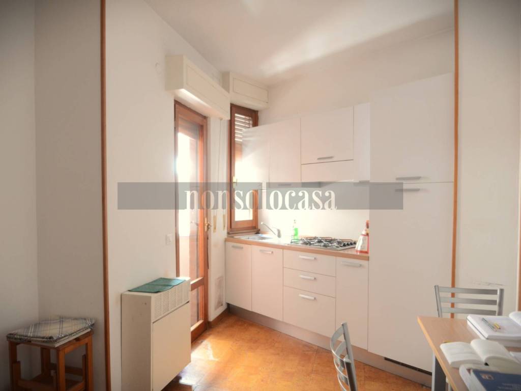 Appartamento a Perugia in Via Cortonese, 999 - Foto 3