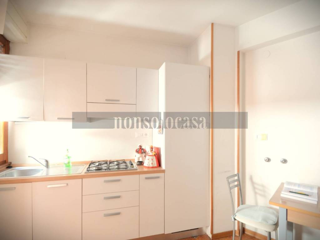 Appartamento a Perugia in Via Cortonese, 999 - Foto 4