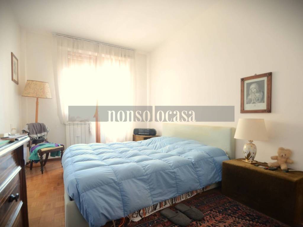 Appartamento a Perugia in Via Cortonese, 999 - Foto 5