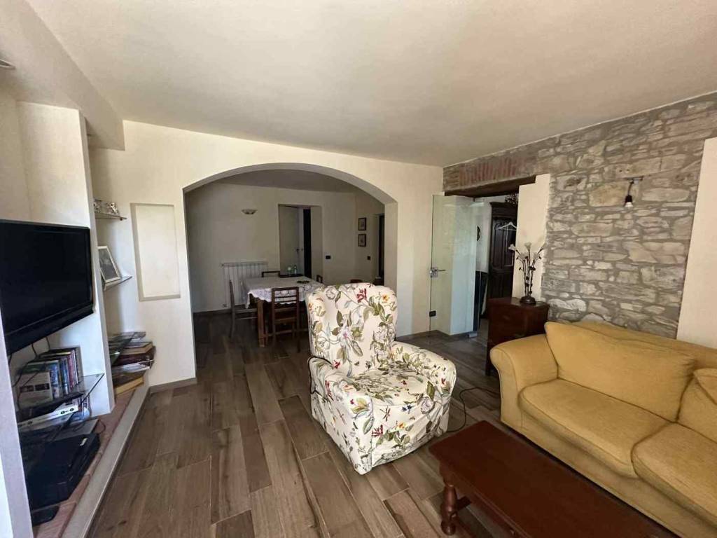 Casa indipendente a Golferenzo in Circonvallazione, 5 - Foto 5