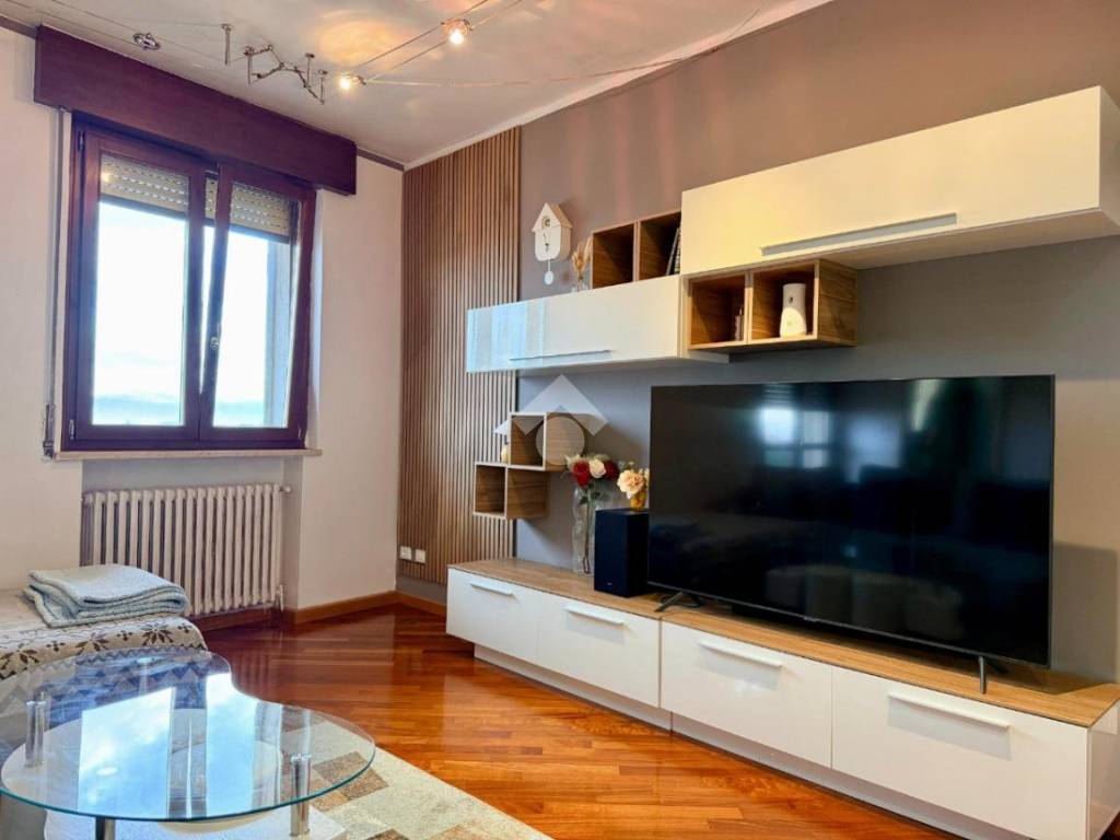 Appartamento a San bonifacio in Via cavalieri di vittorio veneto, 22 - Foto 4