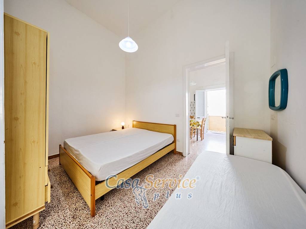 Appartamento a Gallipoli in Via delle Perle - Foto 4