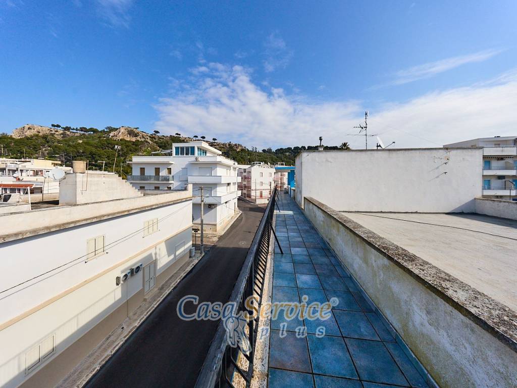 Appartamento a Gallipoli in Via delle Perle - Foto 5