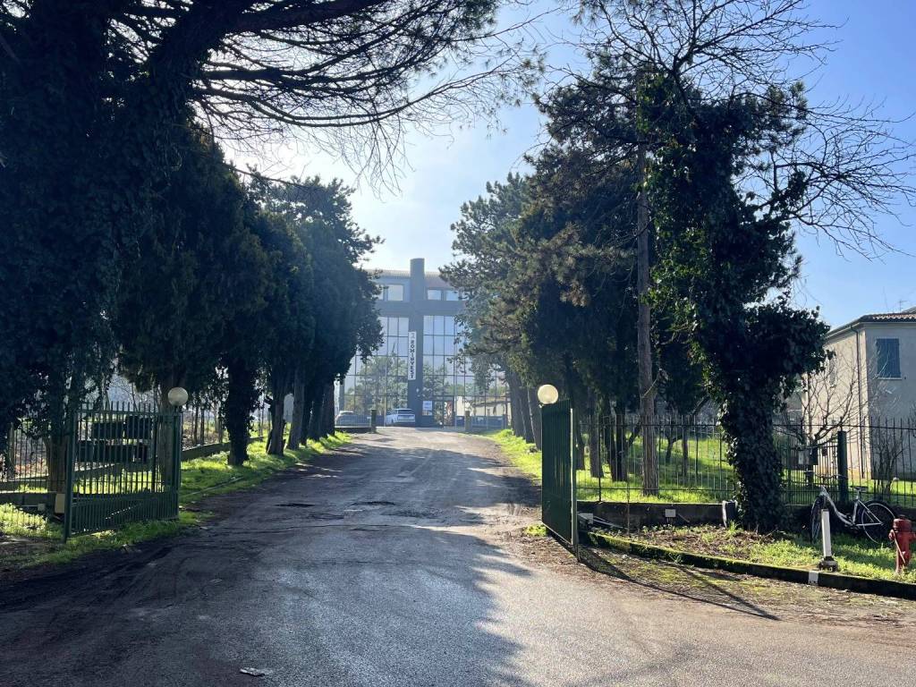 Immobile a Ferrara in Via Modena - Foto 3