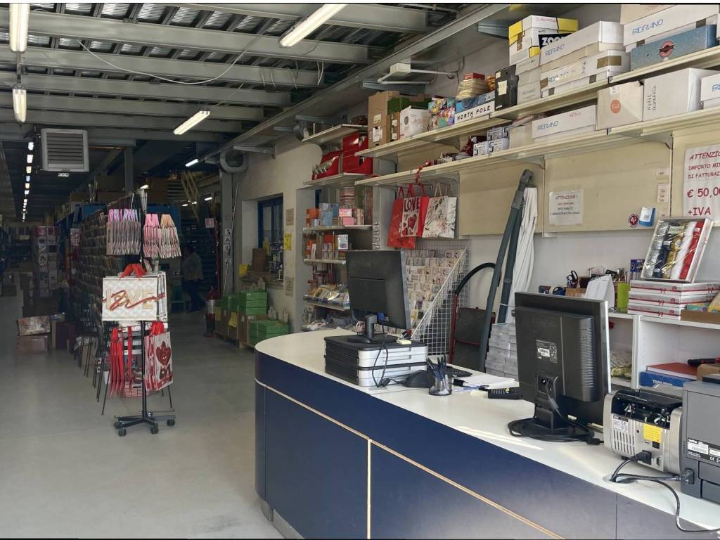 Immobile a Ferrara in Via Modena - Foto 4