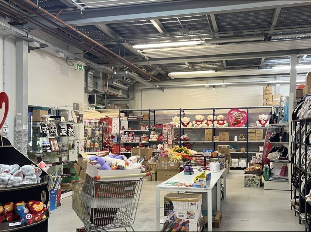 Immobile a Ferrara in Via Modena - Foto 5