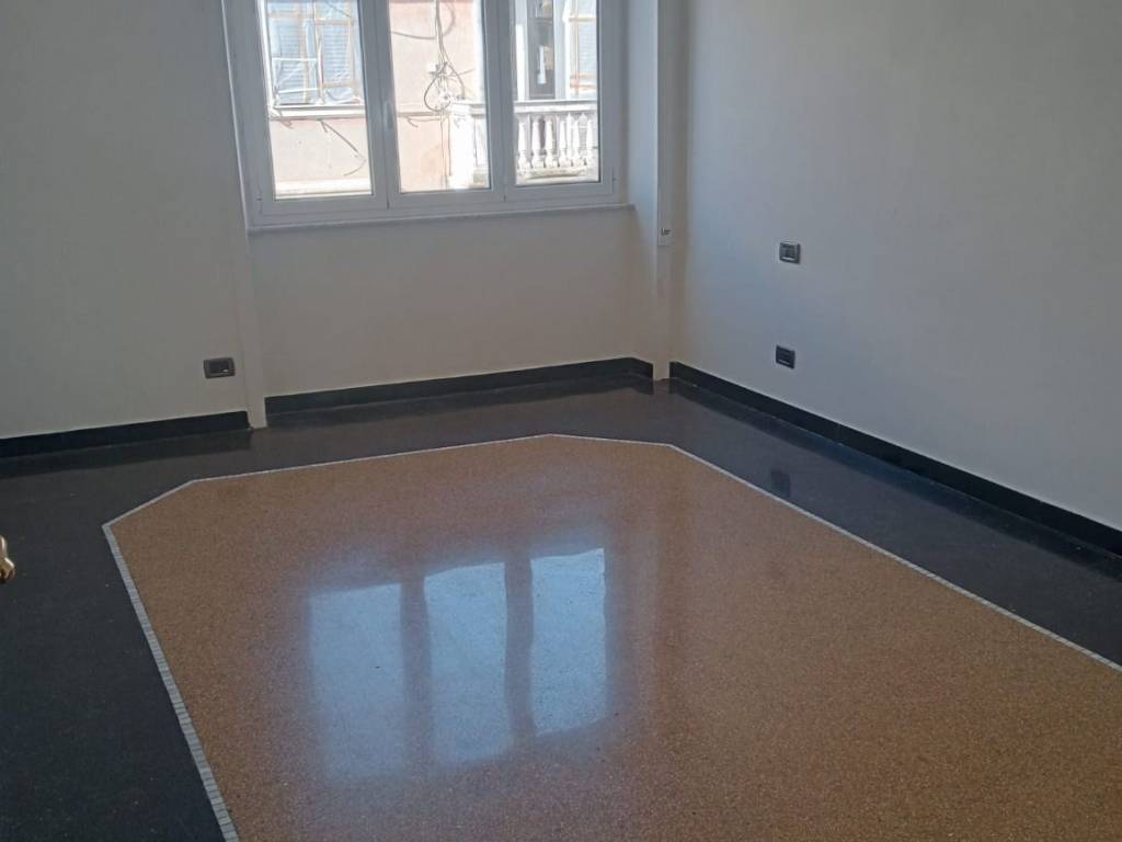 Appartamento a Genova in Via Amerigo Vespucci - Foto 2