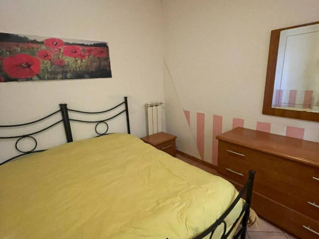 Appartamento a Frosinone in Via delle Cese - Foto 2