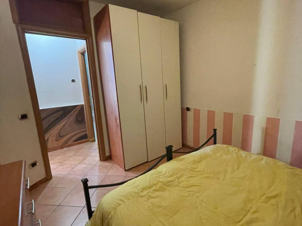 Appartamento a Frosinone in Via delle Cese - Foto 4