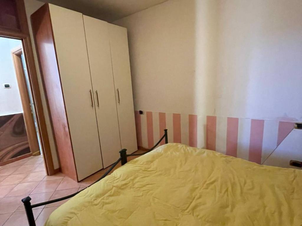 Appartamento a Frosinone in Via delle Cese - Foto 5