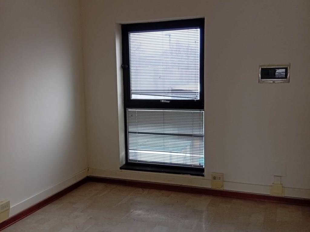 Immobile a Pistoia - Foto 2