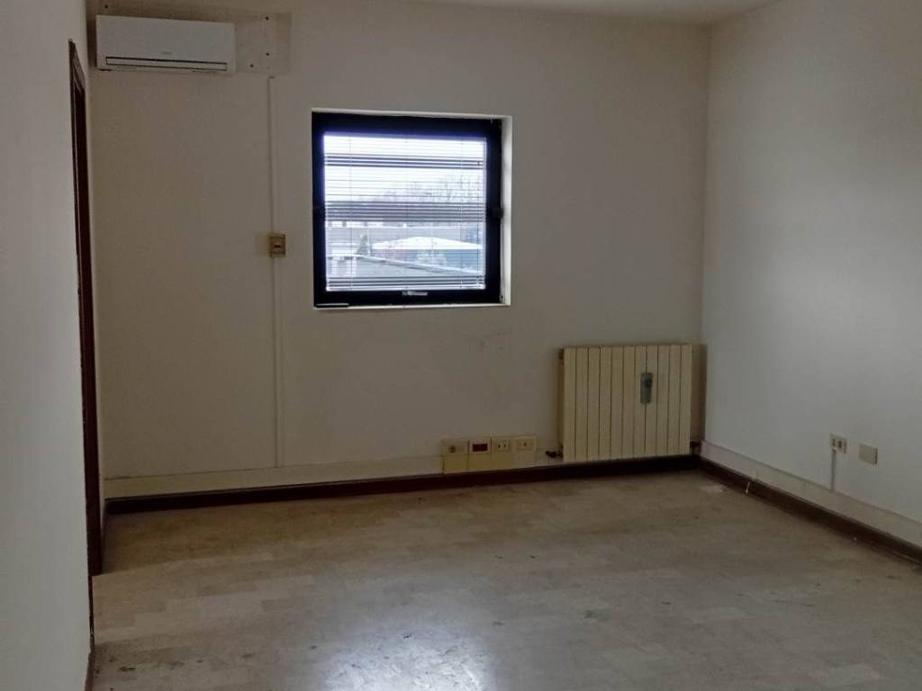 Immobile a Pistoia - Foto 3