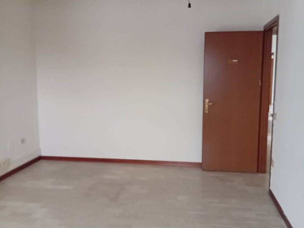 Immobile a Pistoia - Foto 4