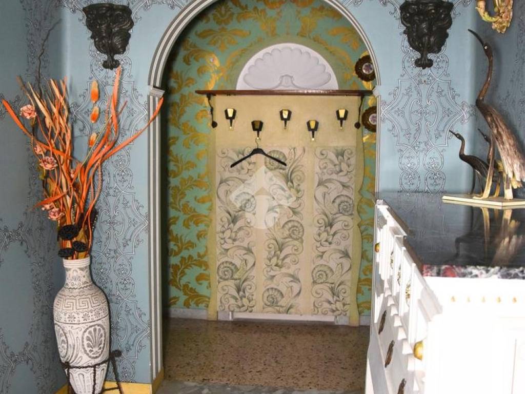 Appartamento a Lecce in Via ferrante, 2 - Foto 3