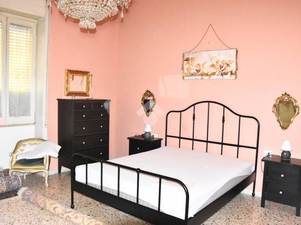 Appartamento a Lecce in Via ferrante, 2 - Foto 4