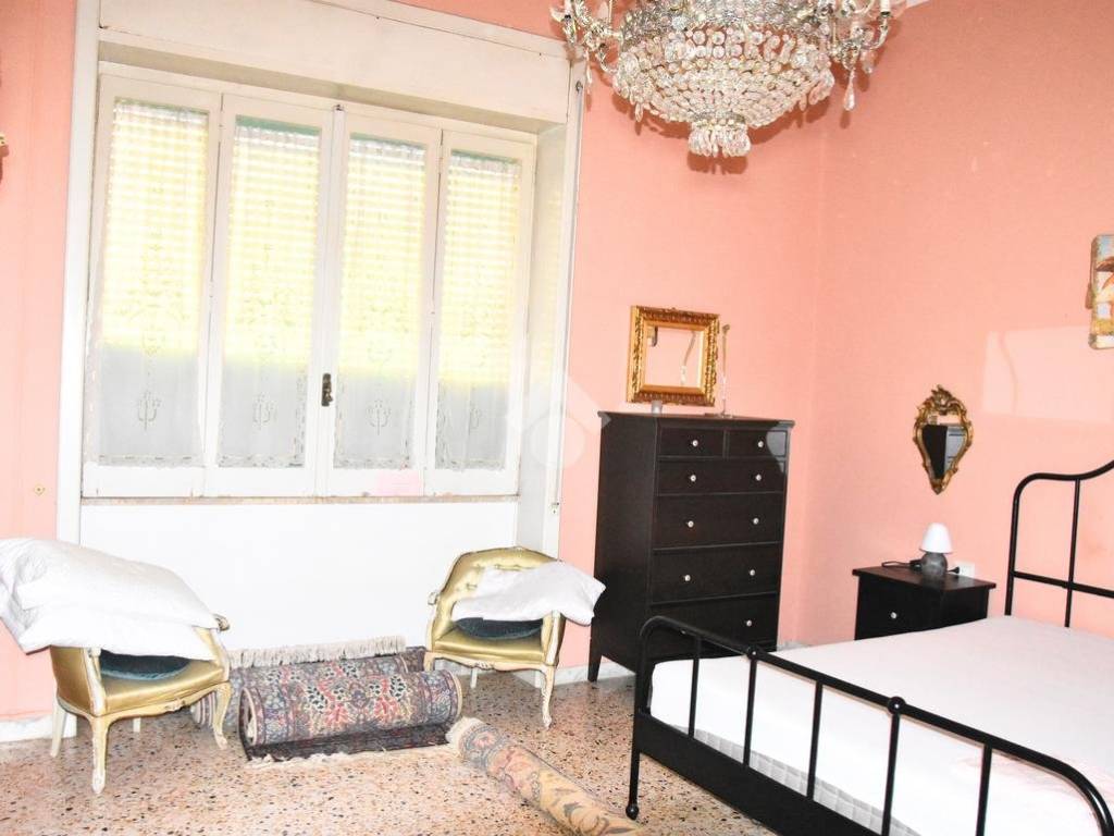 Appartamento a Lecce in Via ferrante, 2 - Foto 5