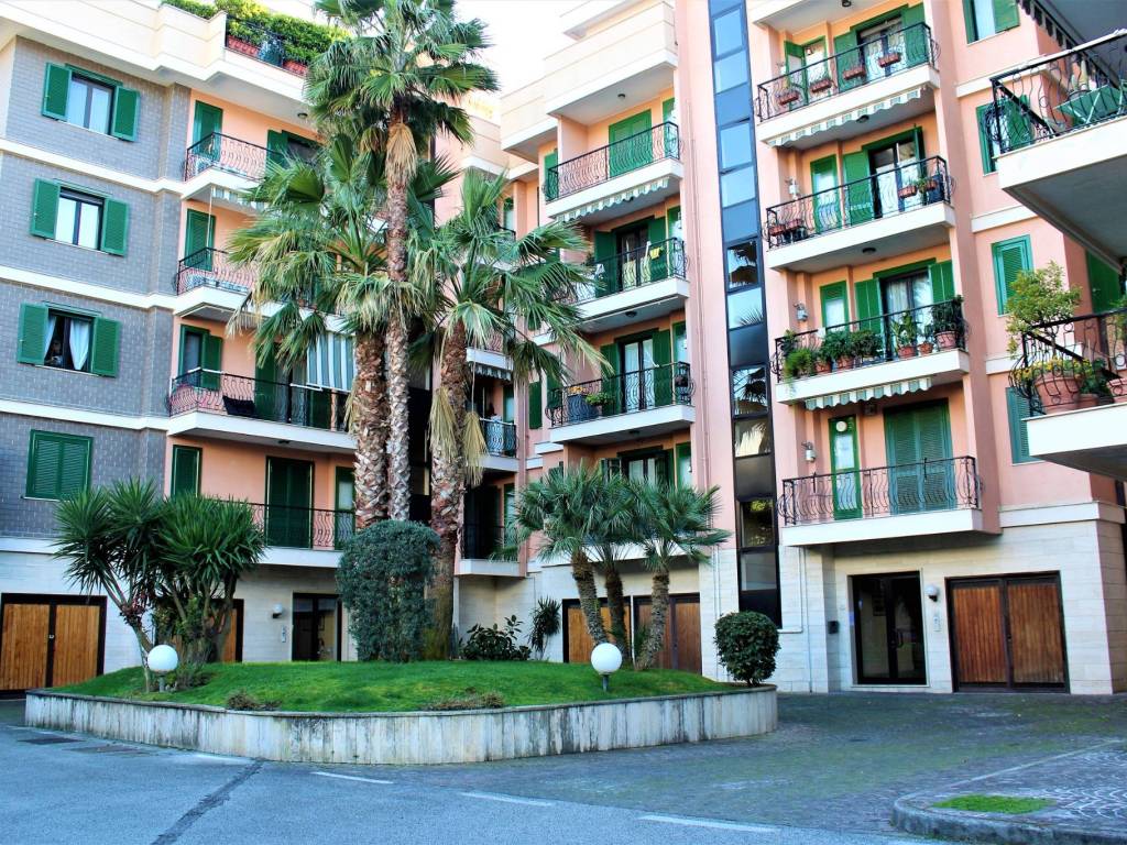 Appartamento a Quarto in Via Santa Maria - Foto 4