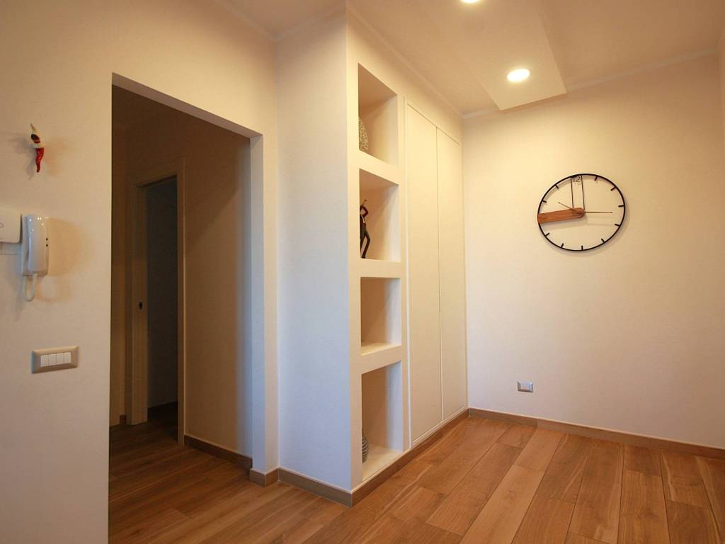 Appartamento a Quarto in Via Santa Maria - Foto 5