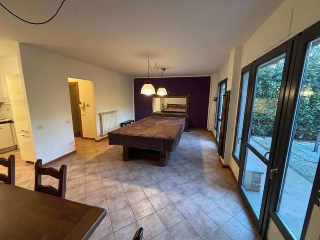 Casa indipendente a Empoli in Molin Nuovo - Foto 2
