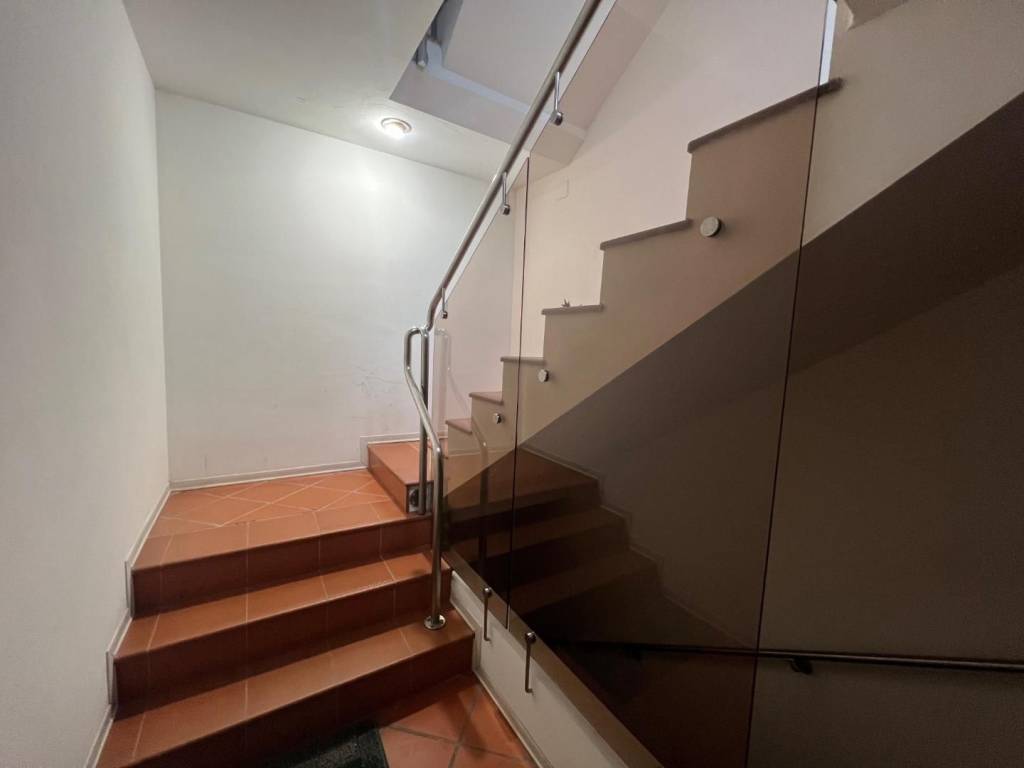 Appartamento a Vinci in V. Pietro Grocco, - Foto 2