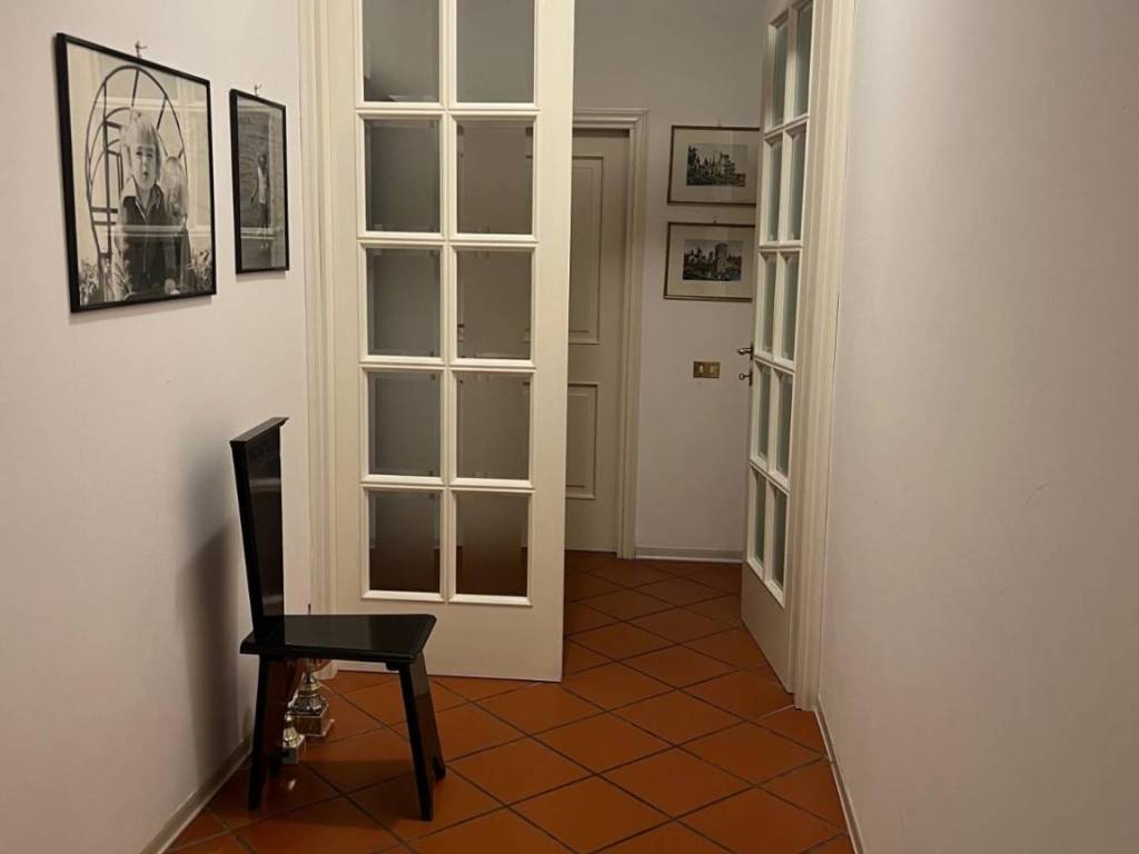 Appartamento a Vinci in V. Pietro Grocco, - Foto 3
