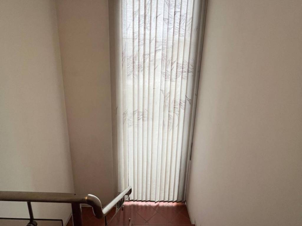 Appartamento a Vinci in V. Pietro Grocco, - Foto 4