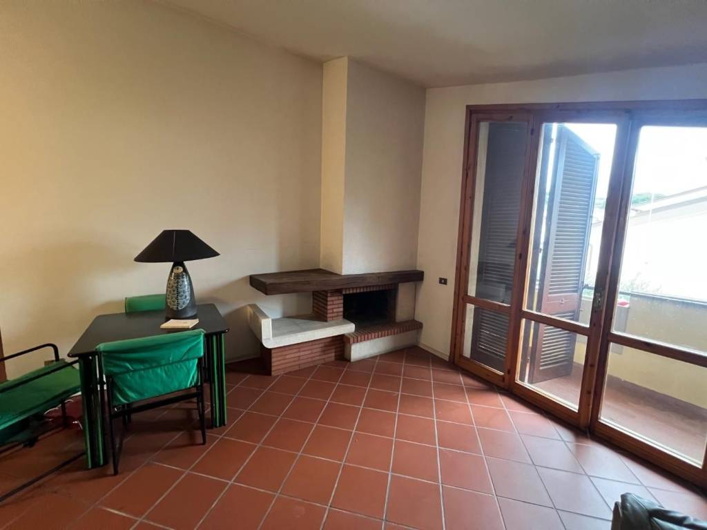 Appartamento a Vinci in V. Pietro Grocco, - Foto 5
