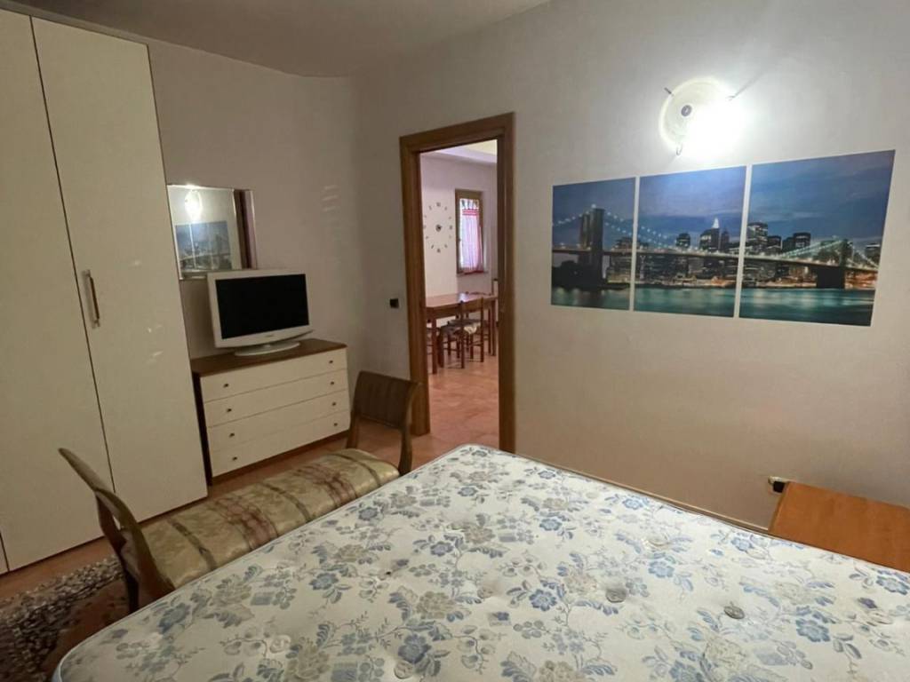 Appartamento a Frosinone in Via delle Cese - Foto 2