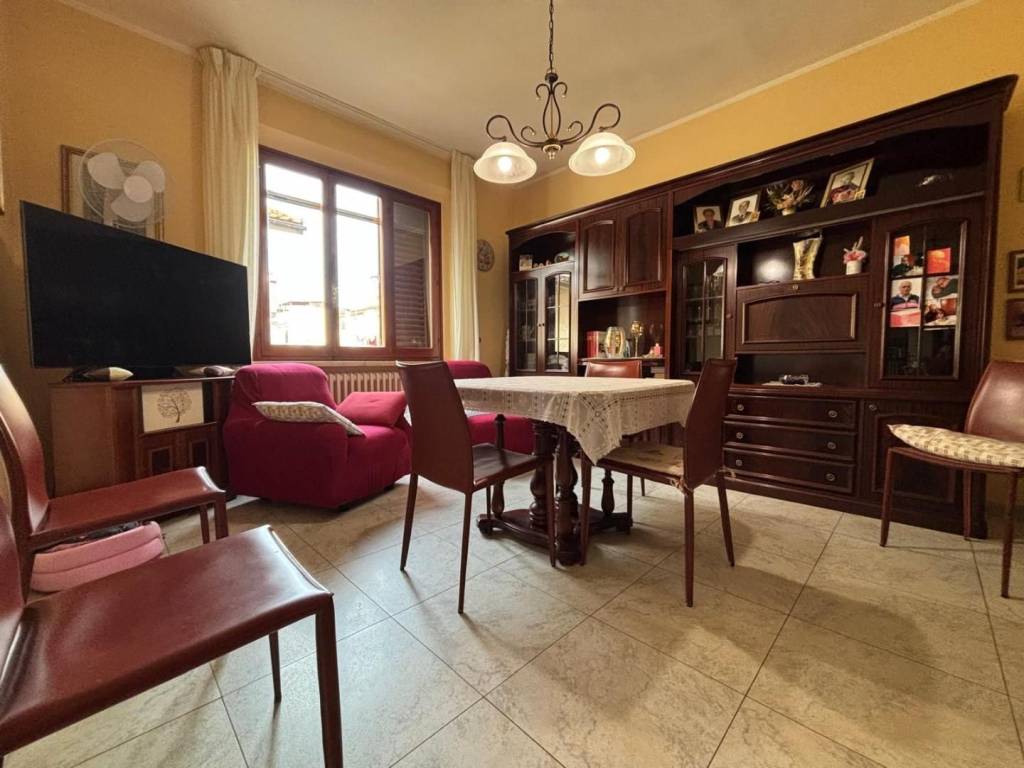Casa indipendente a Empoli in Via dei Cappuccini, - Foto 2