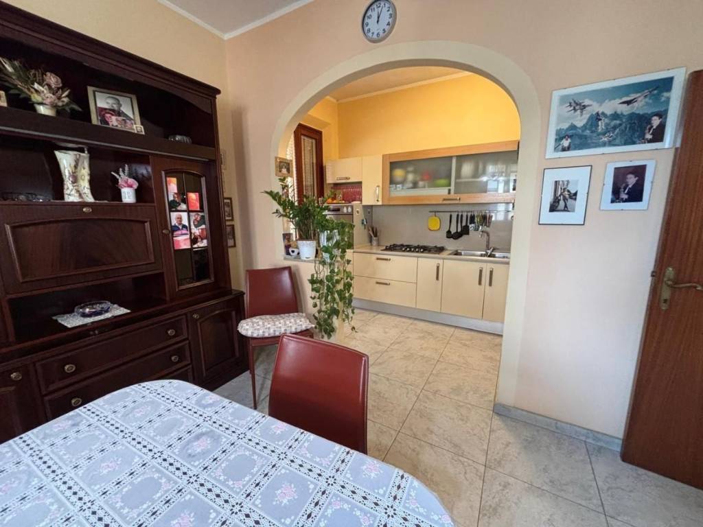 Casa indipendente a Empoli in Via dei Cappuccini, - Foto 5