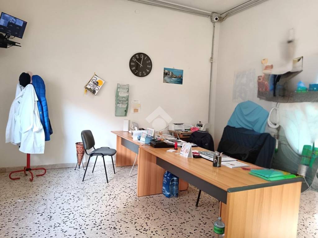 Immobile a Trapani in Via Alceo, 11 - Foto 2