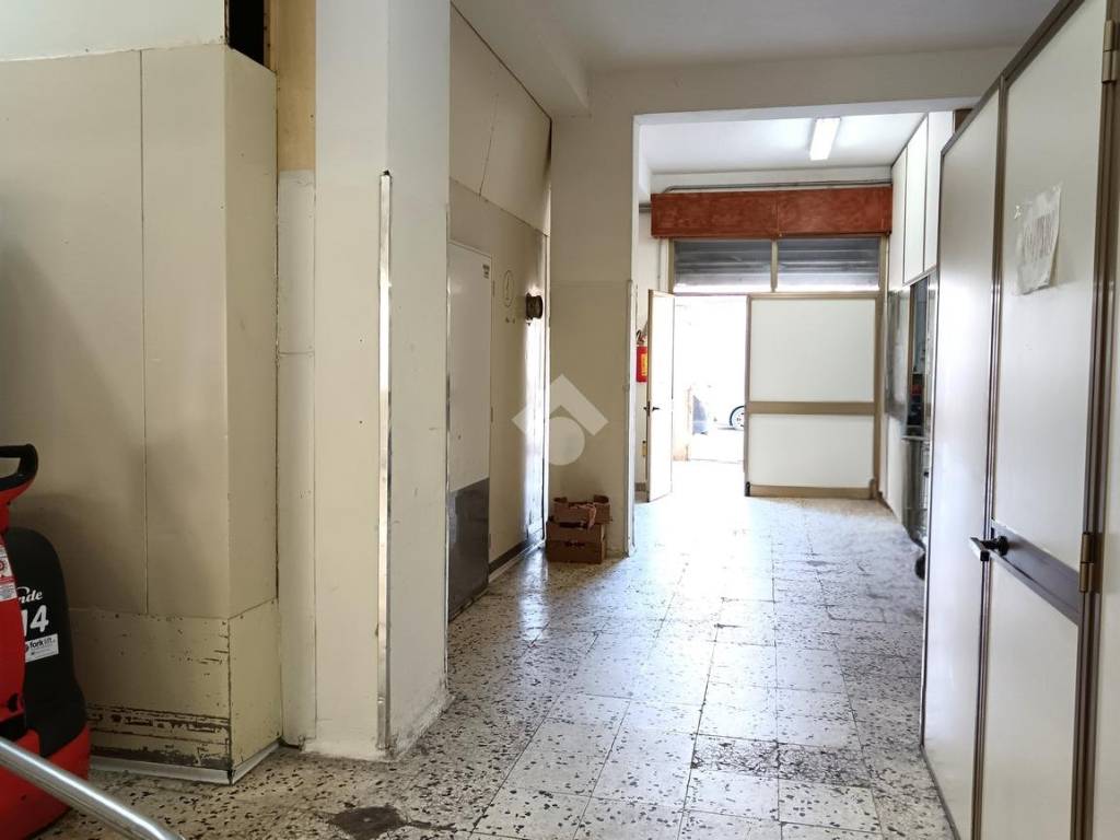 Immobile a Trapani in Via Alceo, 11 - Foto 3