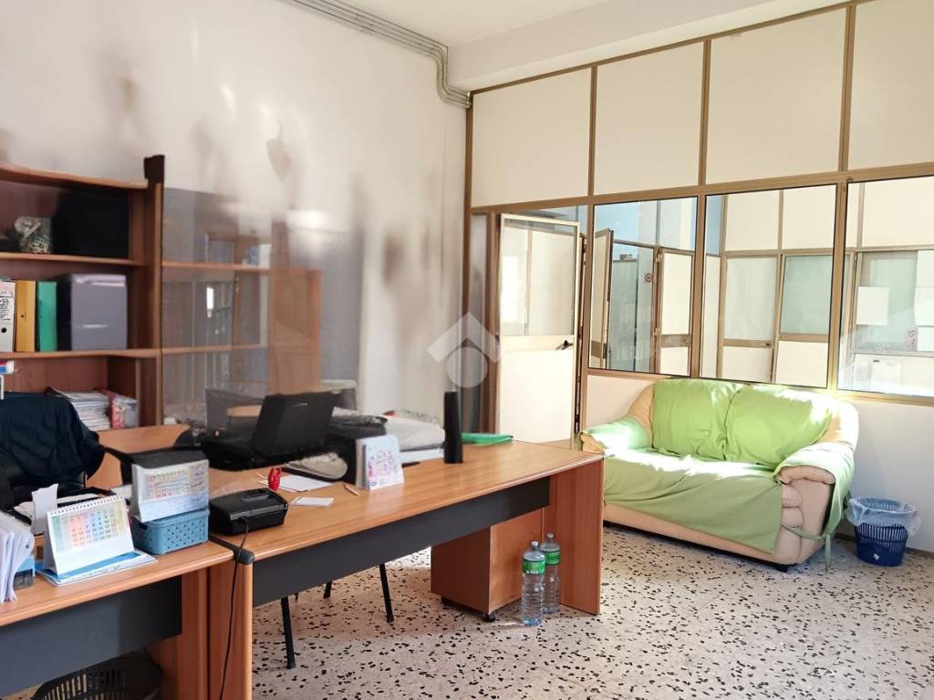 Immobile a Trapani in Via Alceo, 11 - Foto 4